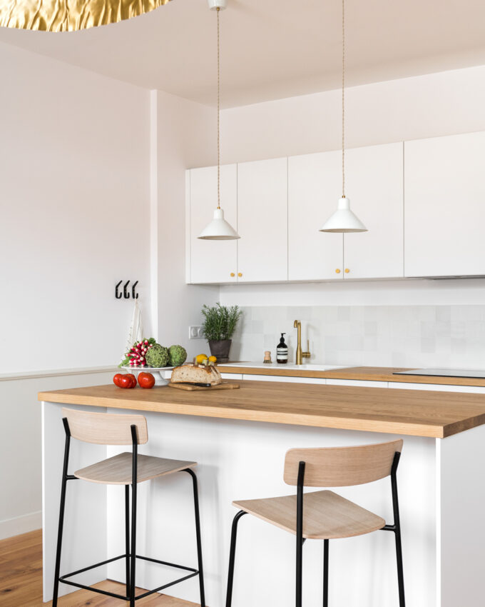 Knobka COMO 0168 \ Viefe® - Image 11