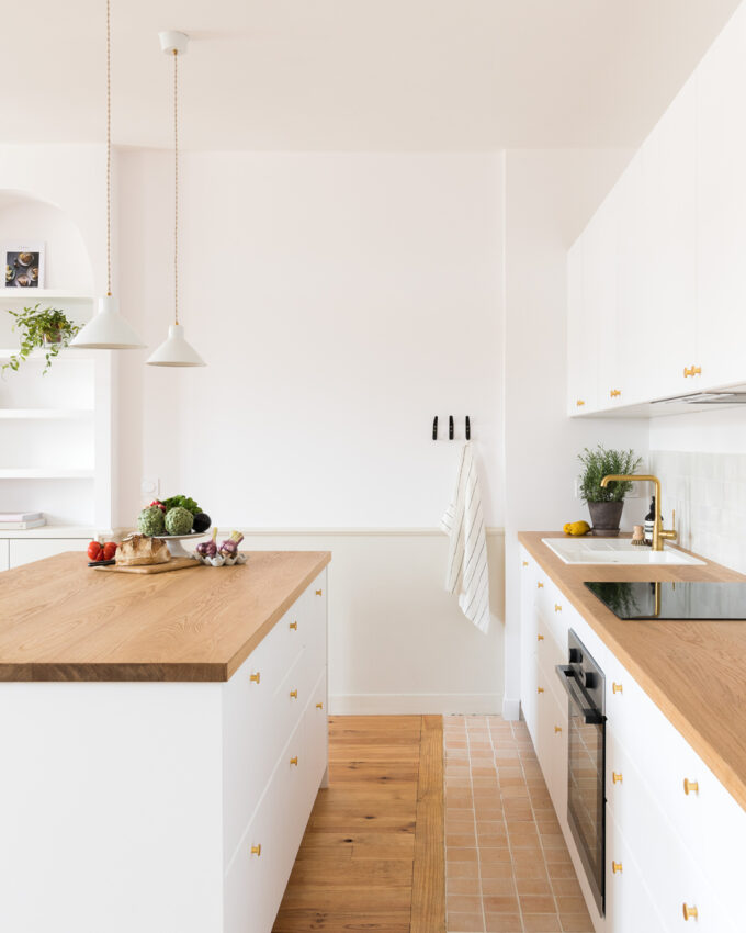 Knobka COMO 0168 \ Viefe® - Image 12