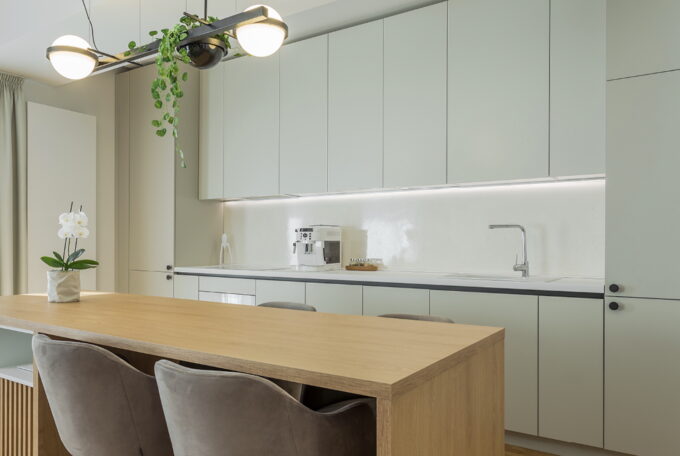 Knobka COMO 0168 \ Viefe® - Image 13