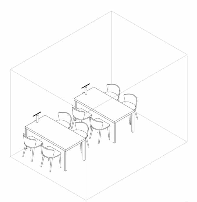 stolove-svietidlo-table-beem