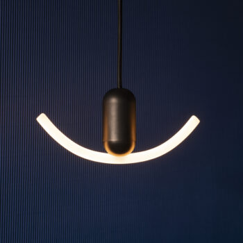 tvarovana-LED-ziarovka-smile-02-beem