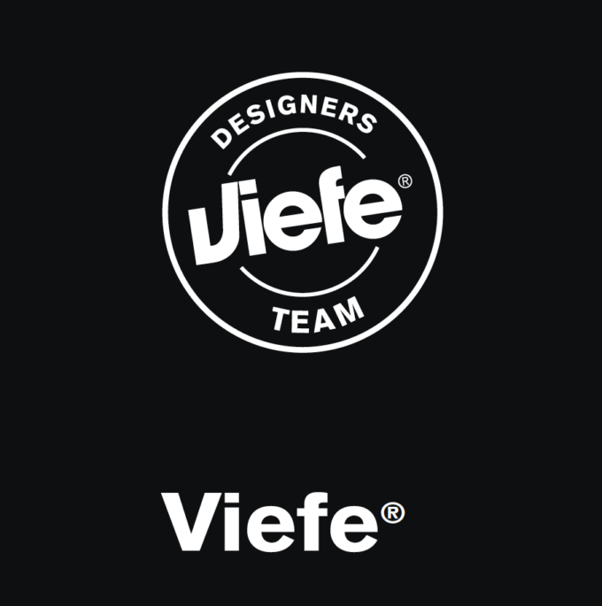 viefe designers