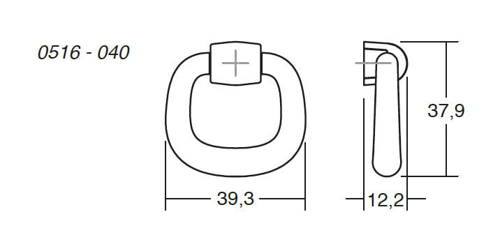 knobka-Pendant-0516-Viefe-T-D-1