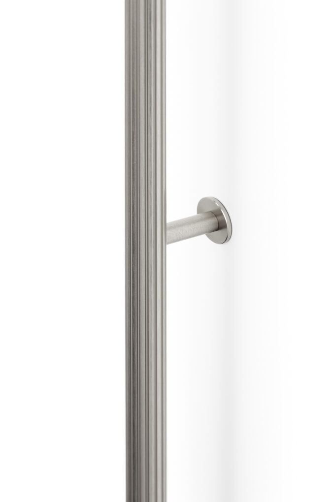 Úchytka RILLE 0528 \ Viefe® - Image 13