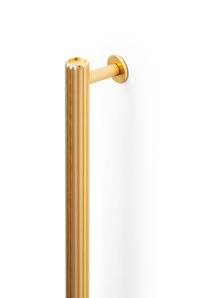 Úchytka RILLE 0528 \ Viefe® - Image 16