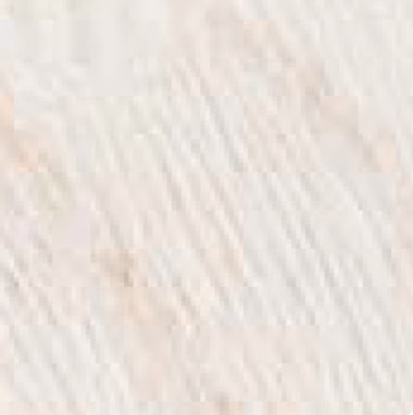 W02 Brúsené biele drevo