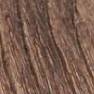 W08 Brúsené hnedé drevo