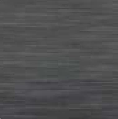 Z32 Brúsená tmavosivá