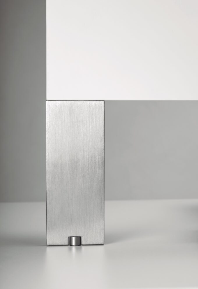 Nožička FONDA 6005 \ Viefe® - Image 7