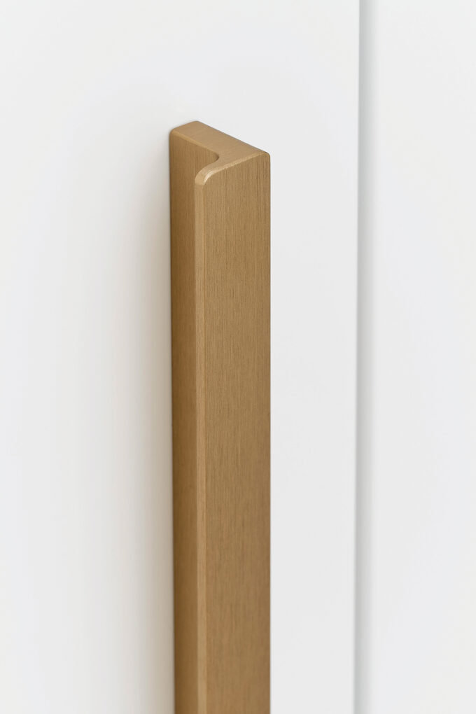 Úchytka ELAN \ Furnipart® - Image 11