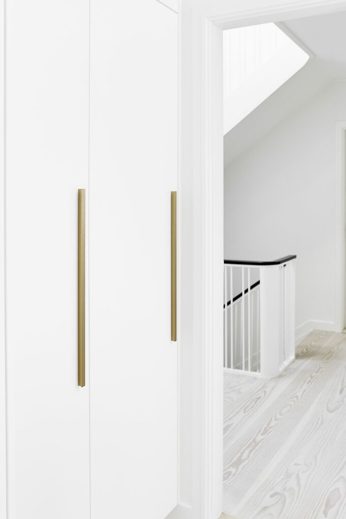 Úchytka ELAN \ Furnipart® - Image 8
