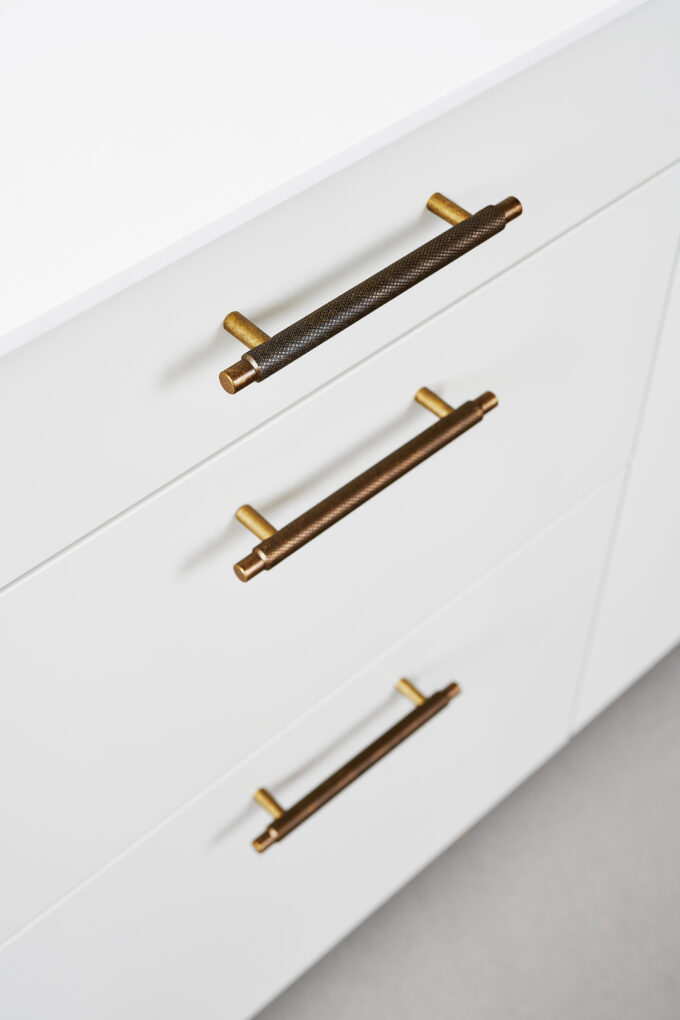 Úchytka MANOR \ Furnipart® - Image 5