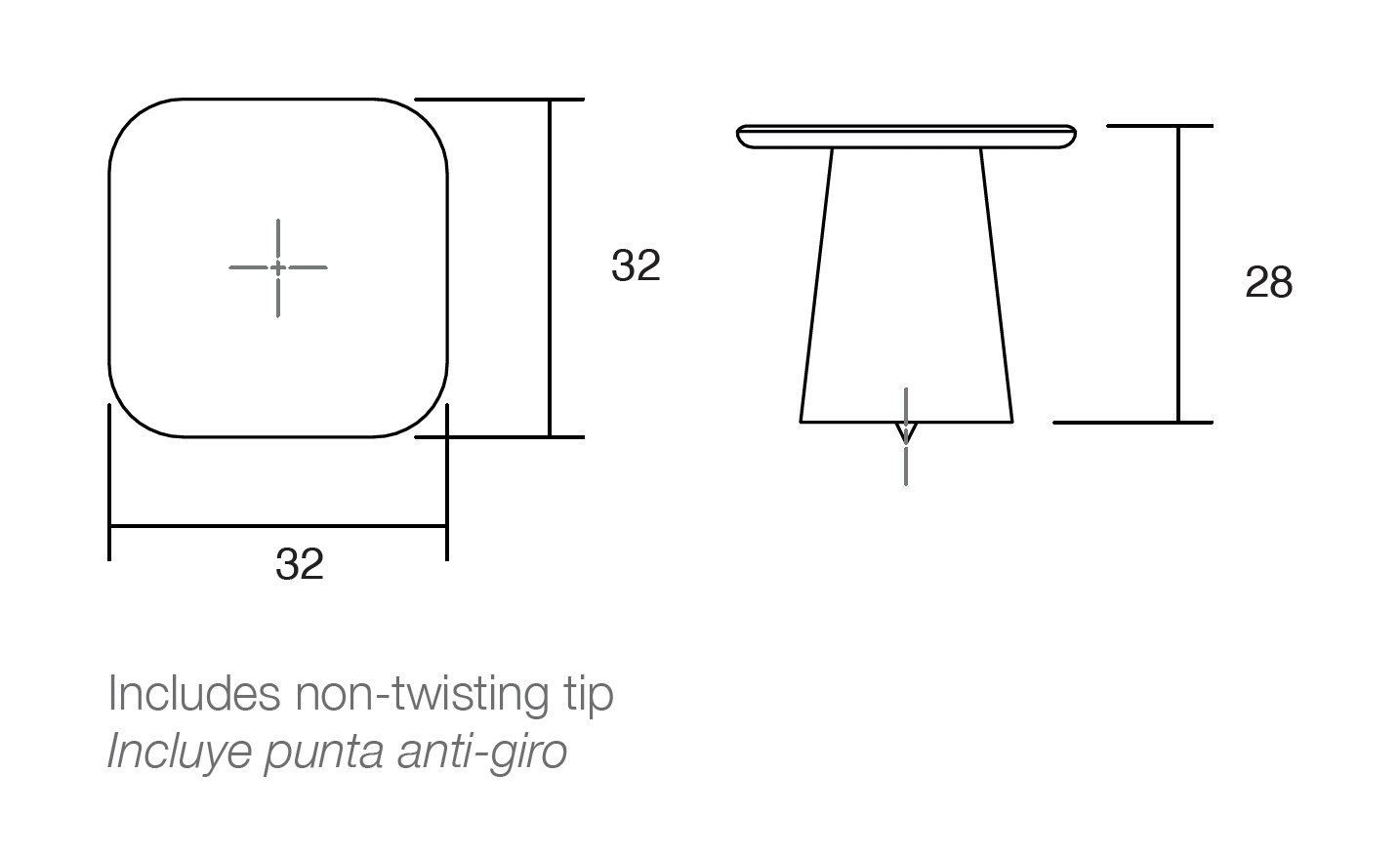 knobka-Prism-0638-Viefe-TD