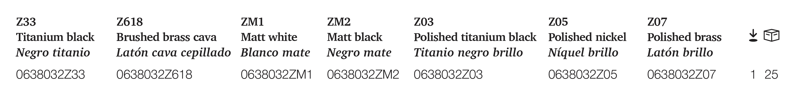 knobka-Prism-0638-Viefe-T D